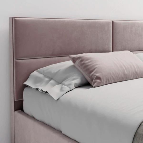 Pat My-Style my-Lori 160 x 200 cm / Placaj / Antic photo 4