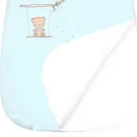 Спальный мешок Kikka Boo Dream Big Хлопок, / Для мальчиков photo 3