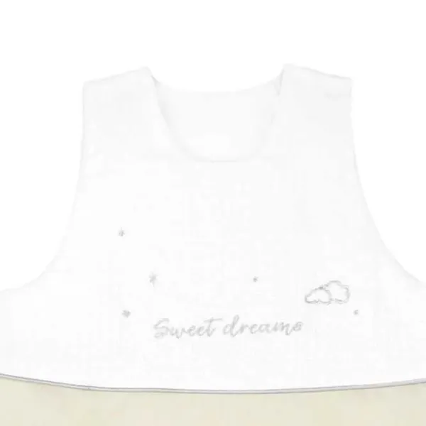 Конверт для малышей Kikka Boo Dream Big  Хлопок, / Для мальчиков photo 3