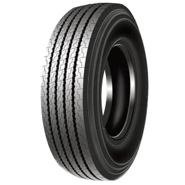 Шины Annaite 366 225/75 R17.5 16PR Всесезонные / Грузовик photo 1 Шины Annaite 366 225/75 R17.5 16PR Всесезонные / Грузовик photo 1
