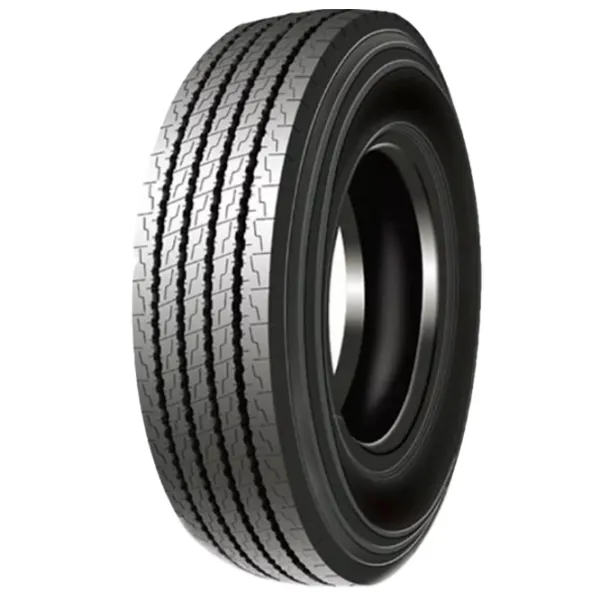 Шины Annaite 366 235/75 R17.5 18PR Всесезонные / Грузовик photo 1 Шины Annaite 366 235/75 R17.5 18PR Всесезонные / Грузовик photo 1