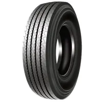 Шины Annaite 366 235/75 R17.5 18PR Всесезонные / Грузовик
