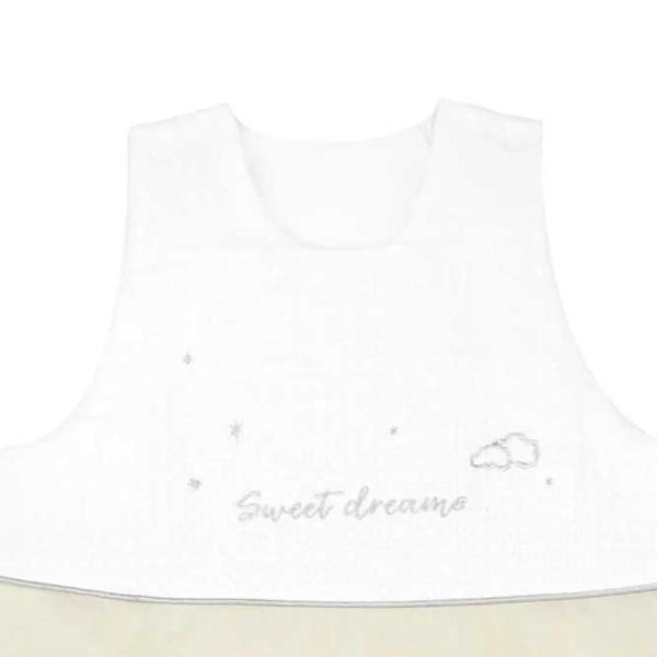Спальный мешок Kikka Boo Dream Big  Хлопок, / Для мальчиков photo 3