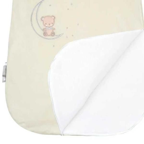Спальный мешок Kikka Boo Dream Big  Хлопок, / Для мальчиков photo 4