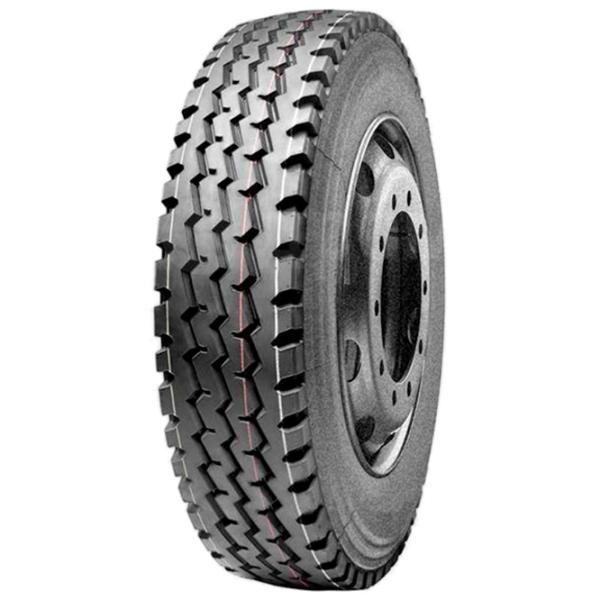 Anvelope Annaite 300 330 R22.5 18PR All-season / Camion photo 1 Anvelope Annaite 300 330 R22.5 18PR All-season / Camion photo 1