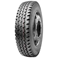 Шины Annaite 300 330 R22.5 18PR Всесезонные / Грузовик