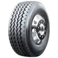 Шины Annaite 706 385/55 R19.5 18PR Всесезонные / Грузовик