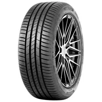 Шины Lassa Revola 205/55 R17 95W Лето / Легковой