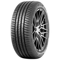 Шины Lassa Revola 245/40 R18 97Y Лето / Легковой