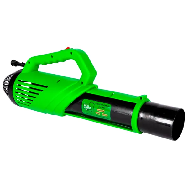 Atomizor Micul Fermier GF-1522-S001-G03 / Green photo 1 Atomizor Micul Fermier GF-1522-S001-G03 / Green photo 1