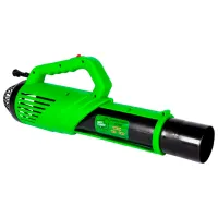 Atomizor Micul Fermier GF-1522-S001-G03 / Green