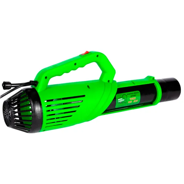 Atomizor Micul Fermier GF-1522-S001-G03 / Green photo 2 Atomizor Micul Fermier GF-1522-S001-G03 / Green photo 2