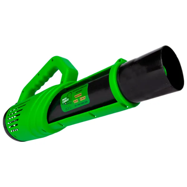 Atomizor Micul Fermier GF-1522-S001-G03 / Green photo 3 Atomizor Micul Fermier GF-1522-S001-G03 / Green photo 3
