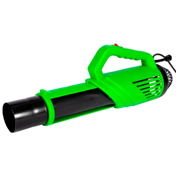 Atomizor Micul Fermier GF-1522-S001-G03 / Green photo 4 Atomizor Micul Fermier GF-1522-S001-G03 / Green photo 4