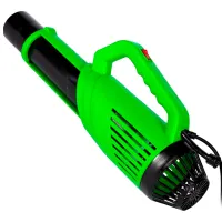Atomizor Micul Fermier GF-1522-S001-G03 / Green photo 5