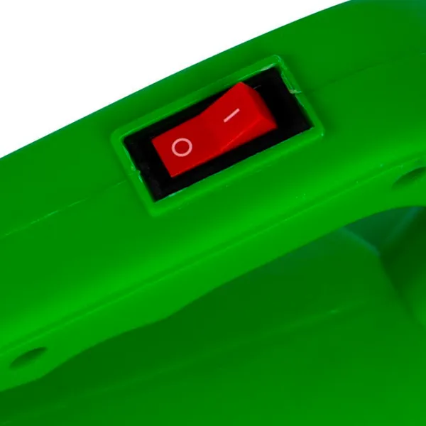 Atomizor Micul Fermier GF-1522-S001-G03 / Green photo 6 Atomizor Micul Fermier GF-1522-S001-G03 / Green photo 6