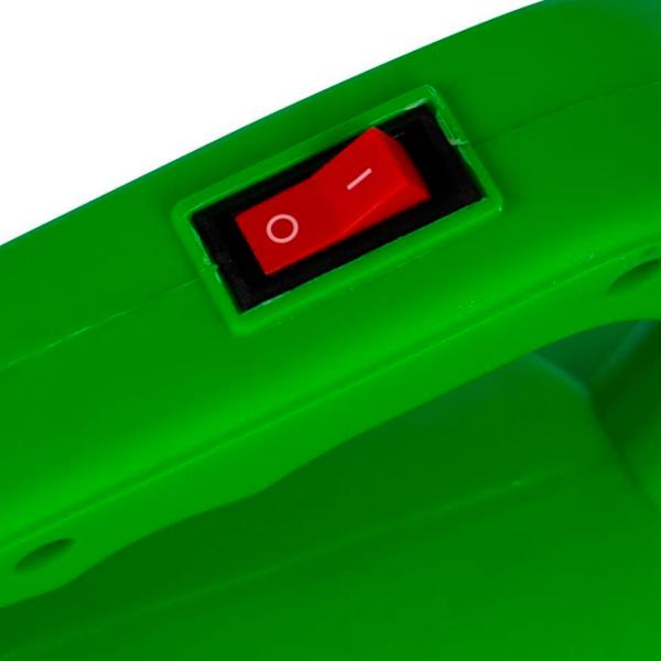 Atomizor Micul Fermier GF-1522-S001-G03 / Green photo 6 Atomizor Micul Fermier GF-1522-S001-G03 / Green photo 6