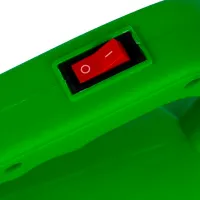 Atomizor Micul Fermier GF-1522-S001-G03 / Green photo 6
