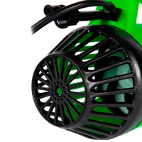 Atomizor Micul Fermier GF-1522-S001-G03 / Green photo 7