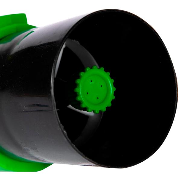Atomizor Micul Fermier GF-1522-S001-G03 / Green photo 8 Atomizor Micul Fermier GF-1522-S001-G03 / Green photo 8