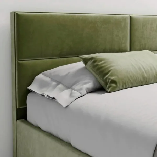 Pat My-Style my-Lori 140 x 200 cm / Placaj / Khaki photo 6