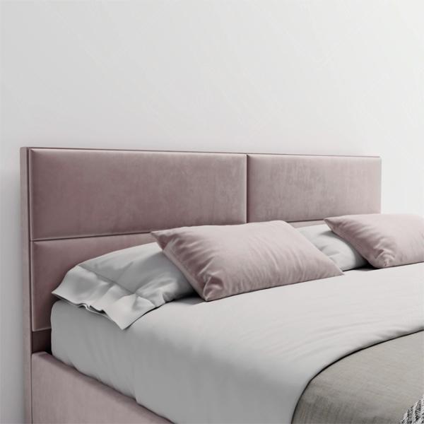 Pat My-Style my-Lori 140 x 200 cm / Placaj / Antic photo 2