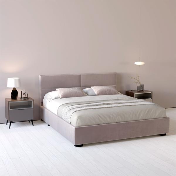 Pat My-Style my-Lori 140 x 200 cm / Placaj / Antic photo 5