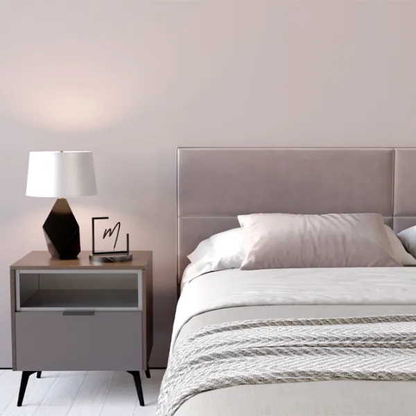 Pat My-Style my-Lori 140 x 200 cm / Placaj / Antic photo 6