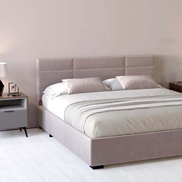 Pat My-Style my-Lara 140 x 200 cm / Placaj / Antic photo 4