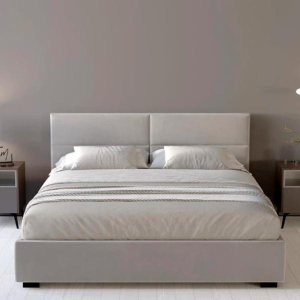 Pat My-Style my-Lori 140 x 200 cm / Placaj / Gray photo 2