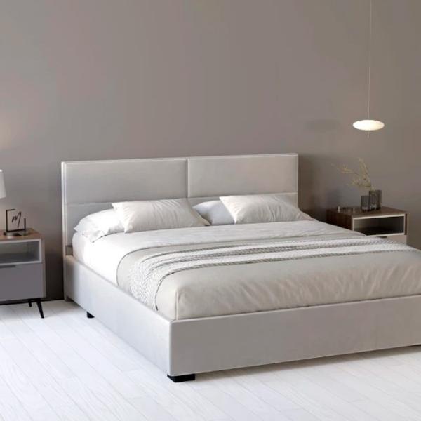 Pat My-Style my-Lori 140 x 200 cm / Placaj / Gray photo 4