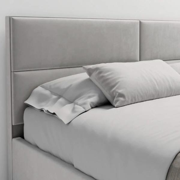 Pat My-Style my-Lori 140 x 200 cm / Placaj / Gray photo 6