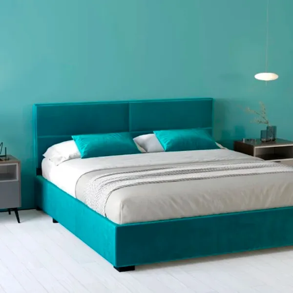 Pat My-Style my-Lori 120 x 200 cm / Placaj / Green photo 5