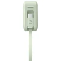 Power Bank Anker Nano 10000 mAh/ Green photo 4