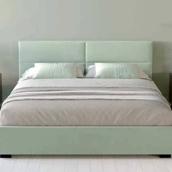 Pat My-Style my-Lori 120 x 200 cm / Placaj / lettuce photo 6