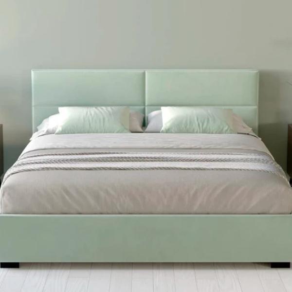 Pat My-Style my-Lori 120 x 200 cm / Placaj / lettuce photo 6