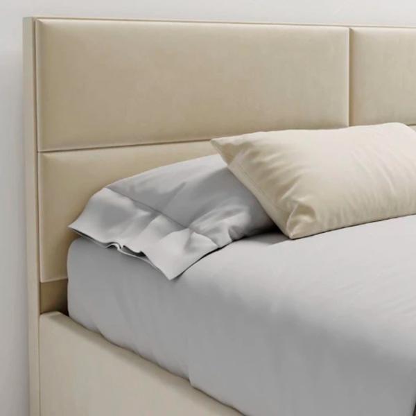 Pat My-Style my-Lori 140 x 200 cm / Placaj / Beige photo 3