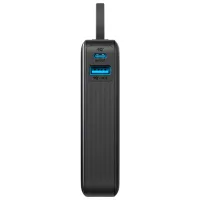 Power Bank Anker Nano 10000 мАч/ Черный photo 4