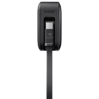 Power Bank Anker Nano 10000 мАч/ Черный photo 6