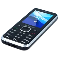 MyPhone Classic+ Black / Dual SIM photo 4