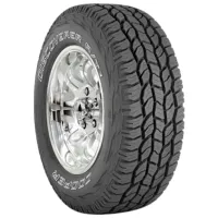Anvelope Cooper Dis.A/T3 245/70 R16 118R All-season / Autoturism