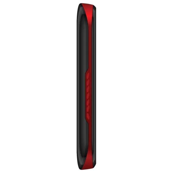 Maxcom Comfort MM428L Черный / Dual SIM photo 4