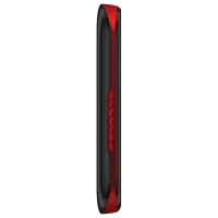 Maxcom Comfort MM428L Black / Dual SIM photo 4