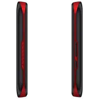 Maxcom Comfort MM428L Black / Dual SIM photo 6