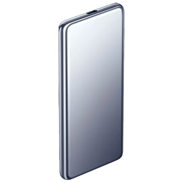 Power Bank Xiaomi Ultra Slim 5000 mAh/ Gray photo 1