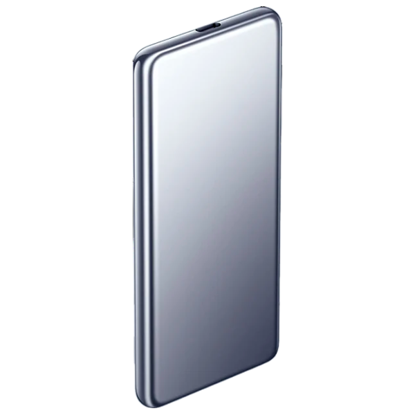 Power Bank Xiaomi Ultra Slim 5000 mAh/ Gray photo 1