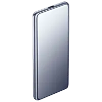 Power Bank Xiaomi Ultra Slim 5000 мАч/ Серый