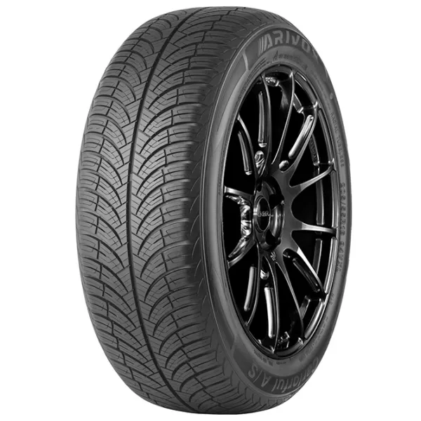 Шины Arivo Carlorful 175/70 R14 88T XL Всесезонные / Легковой photo 1