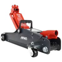 Домкрат Amio 02500 2 т