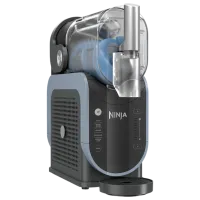 Мороженица Ninja Slushi 200 Вт / Gray Blue
